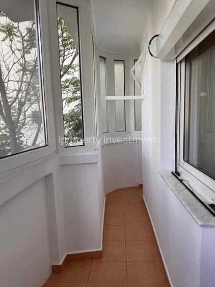Vitan I 3 Camere I Decomandat I Rulouri I AC I Balcon I - 8