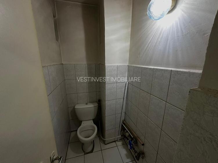 Apartament 3 camere Velenta - 7
