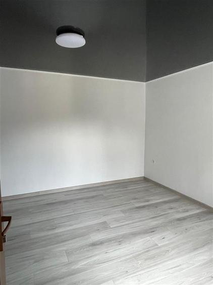 Casa Frumoasa Super Pret Renovata zona Piata Saraca -Scoala 18