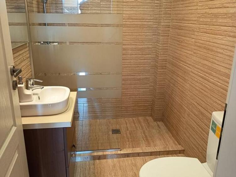 Apartament 3 camere | 130 mp | Prelungirea Ghencea | Parcare subterana