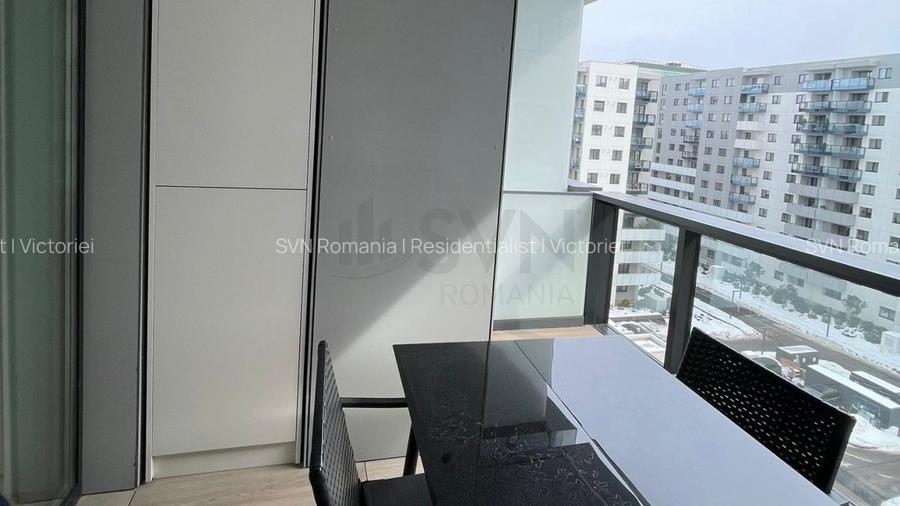 REA1027402 APARTAMENT 3 CAMERE I CORTINA NORTH - 14
