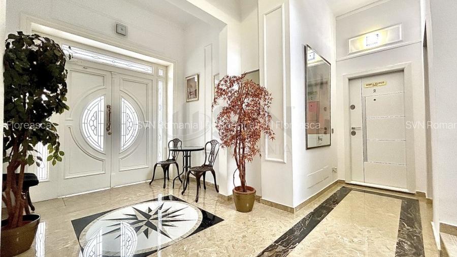 REA1018708 Apartament 2 Camere I Sisesti - 13