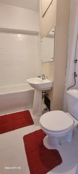 Apartament 2 camere Soseaua Stefan cel Mare - Parcul Circului