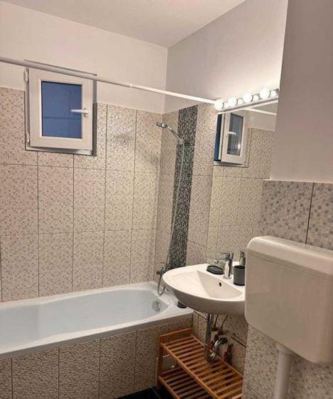 3 Camere | Titan | Mobilat Utilat | Bloc Reabilitat | Metrou |