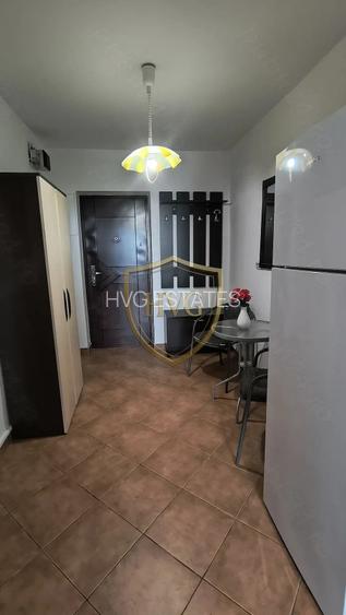 Apartament cu 2 camere | Semidecomandat | Domenii - 6