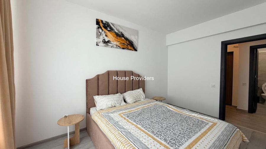 Apartamente 3 Camere|Metrou 1 Decembrie Theodor Pallady|Mobilat
