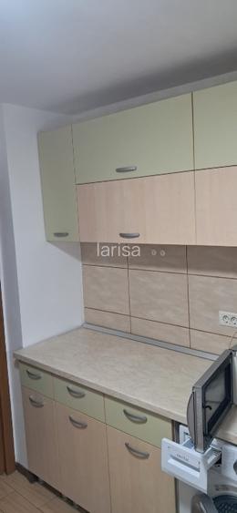 cet-școala 40 apartament cu 2 camere etaj 1 - 5
