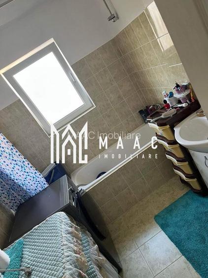 Apartament de vânzare Sibiu | 2 camere | Lacul lui Binder - 8