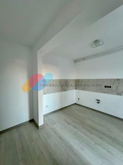Apartament 3 camere, 70 mp, zona IRA