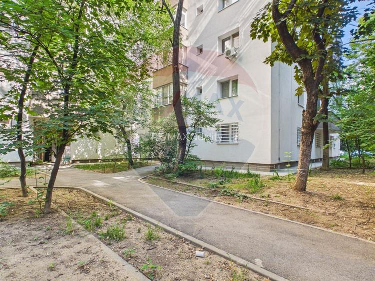 Apartament 3 camere | Lujerului | Mobilat complet | Centrala proprie - 2