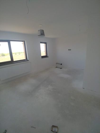 Casa Perfecta 3+garaj | Cartierul Bună Ziua Tartasesti | similar Petresti