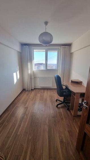 Apartament 3 camere | Prelungirea Ghencea | SMART PARKING