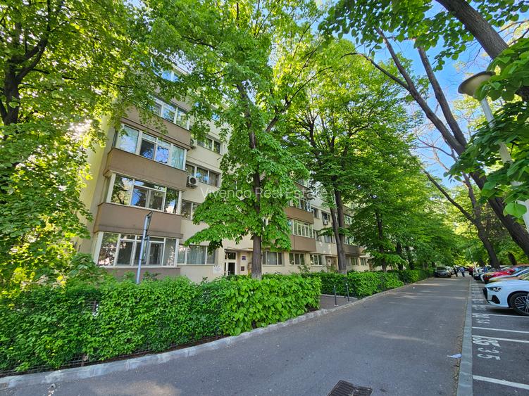 Apartament 2 camere Drumul Taberei | Pravat | Favorit | et 1/4 - 11