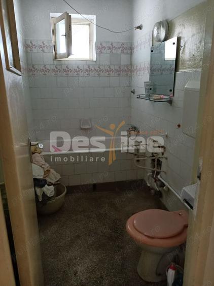 🏡 APARTAMENT 3 CAMERE DE VÂNZARE – LUJERULUI | LÂNGĂ METROU