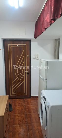 Inchiriez apartament 2 camere km 4-5 - 7