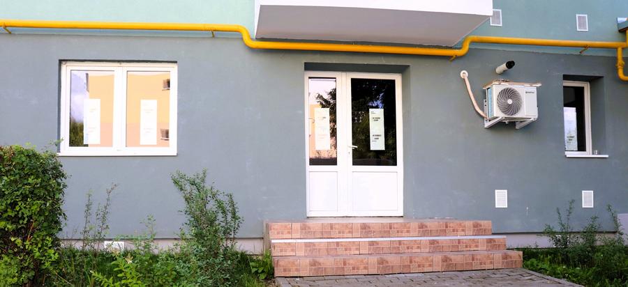 Oportunitate de investiție,spatiu comercial cu acces stradal