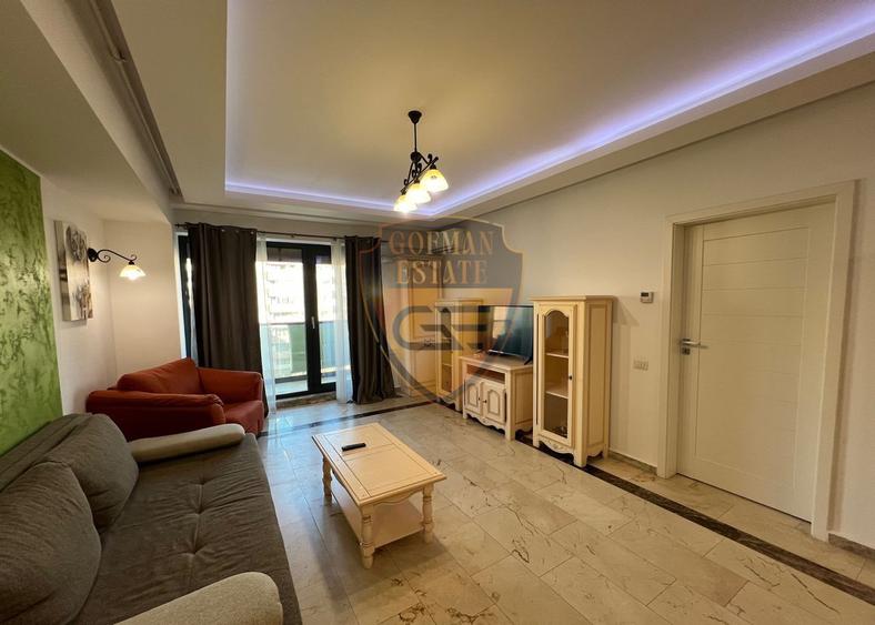 Vila Sofia 3 Bld. Mamaia, stațiunea Mamaia termen lung sau scurt