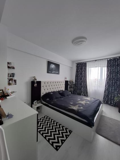 Apartament 2 camere/Celofibrei/loc de parcare inclus!