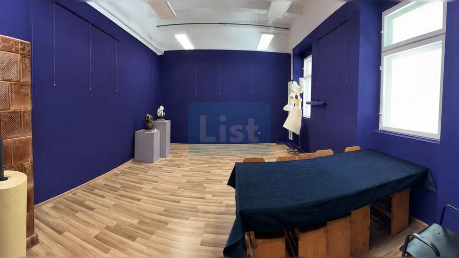 Spațiu de birou 100mp, Piața Unirii, Ultracentral, 0% Comision