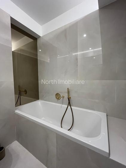 rond Omv 3 camere de inchiriat - 7