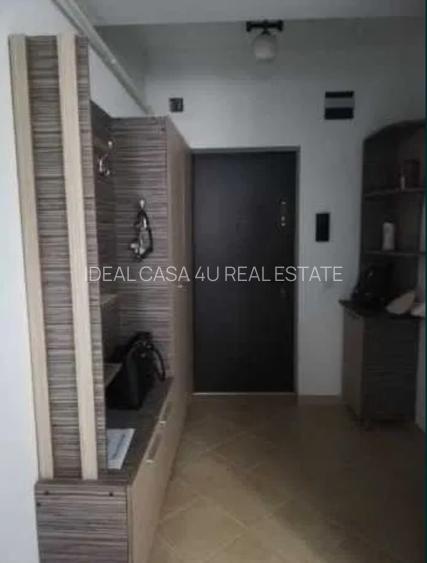 Apartament cu 1 camera in Tatarasi-Doi Baieti,bloc nou - 2