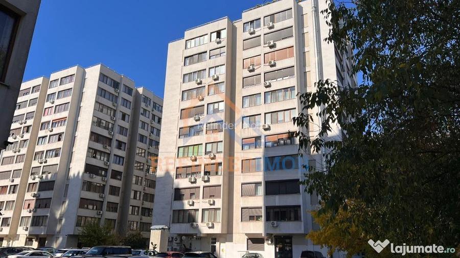 Vanzare 2 camere Diham 85mp - 7