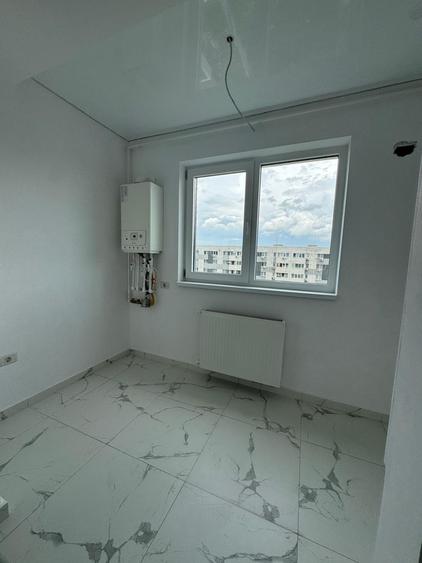 VANZARE APARTAMENT 2 CAMERE NOU-COMISION 0% CARTIER MILITARI IDEAL INVESTITIE