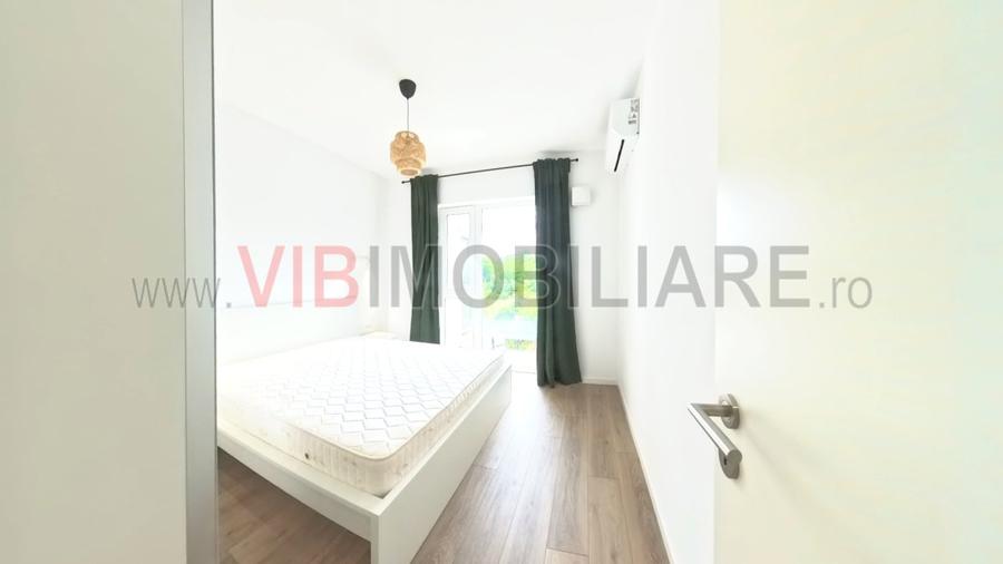2 camere Zona Colentina/Doamna Ghica - cartier Azuga