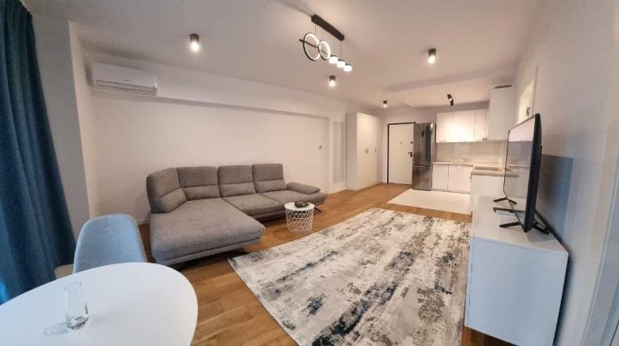 Apartament | 2 camere | bloc nou | One Cotroceni Park