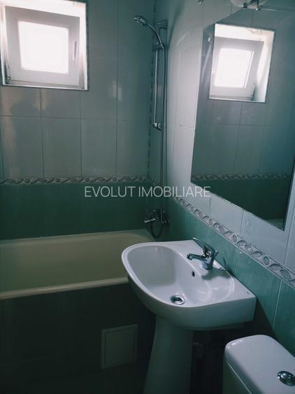APARTAMENT 2 CAMERE DE ÎNCHIRIAT – TOMIS NORD, CIREȘICA - 4