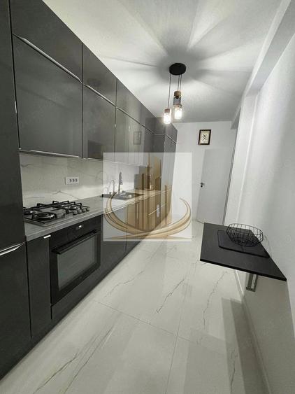 🏡Ap 3 camere Giroc, 74mp +parcare