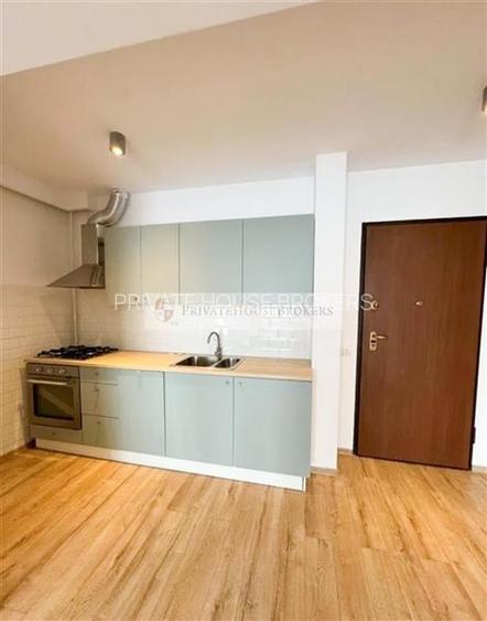 Baneasa - Sisesti | Apicultorilor | North Lane | Parcare - 10
