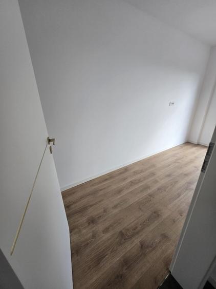 Apartament 3 Camere Pallady - Strada Bratarii - Complex Premium