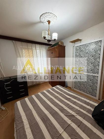 Exclusivitate 2 camere Constantin Brancoveanu - 2