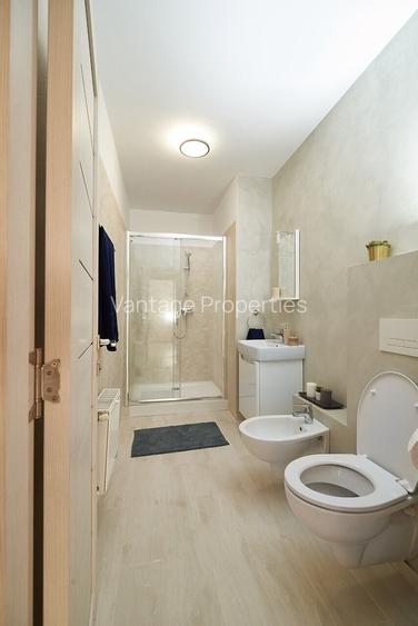 Duplex villa | Residential Complex | Security | Cambridge School - 15