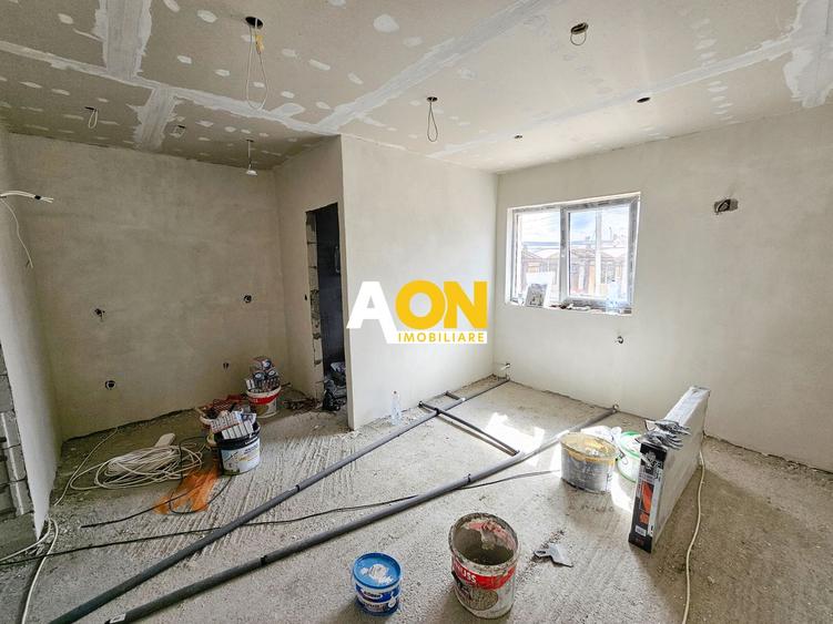 Casa 12 camere, pretabila ca pensiune sau pentru apartamentare