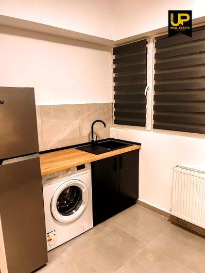 Apartament 2 camere Rahova Nasaud Central Address Centrala Bloc Nou
