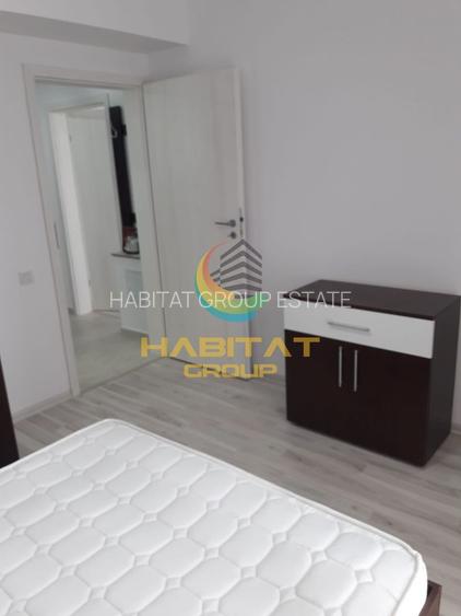 Apartament de inchiriat, aproape de metrou - 11