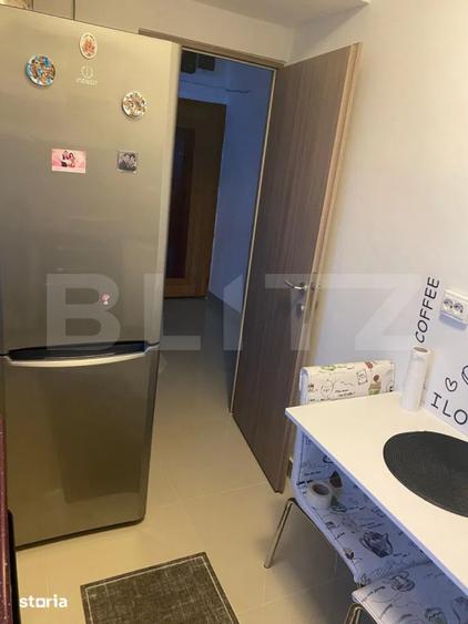 Apartament 3 camere, bloc PP, 62 mp, renovat, mobilat, zona Ultracentral
