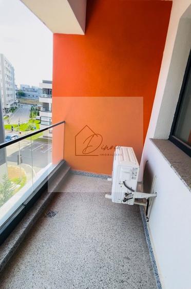 STUDIO Ivory Pipera I NEMOBILAT I COMISION 0% I
