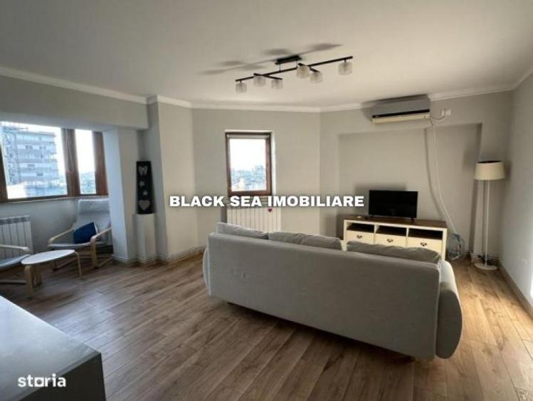 Apartament 2 camere in Faleza nord - Bloc Nou - Ocazie Unica