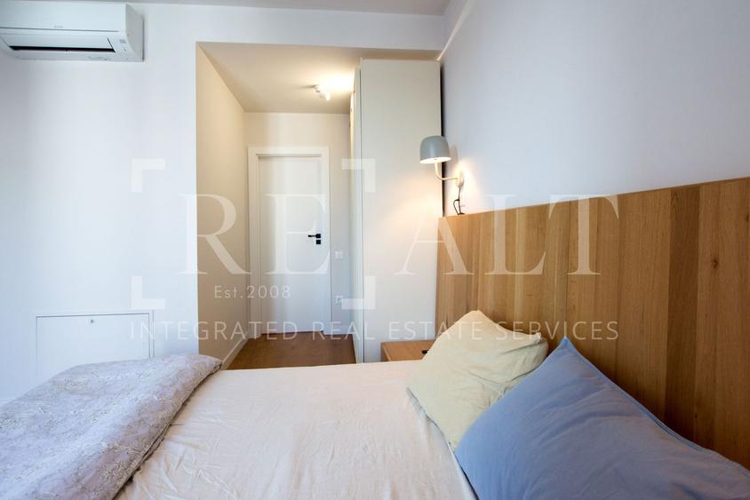 Inchiriere apartament 2 camere | Boutique, Premium | Rasuri, Eminescu
