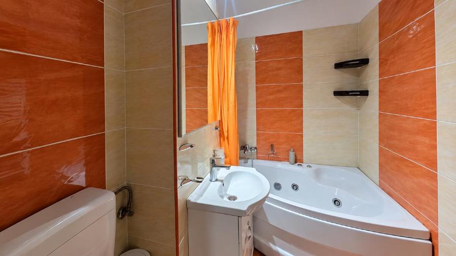 Proprietar | 2 CAMERE | 95.000 € | 56 MP |  DIHAM/MORARILOR | GATA DE MUTARE