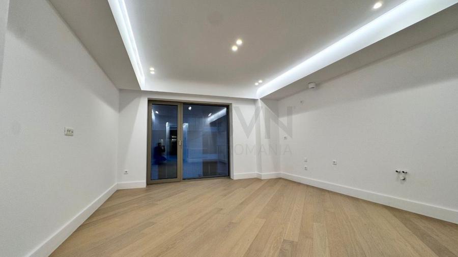 REA1028031 Apartament 3 camere Exclusivist in zona de Nord Finisaje High End