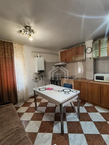 Apartament cu 2 camere zona Clubul Politistilor ~ etaj 2 ~ confort sporit ~