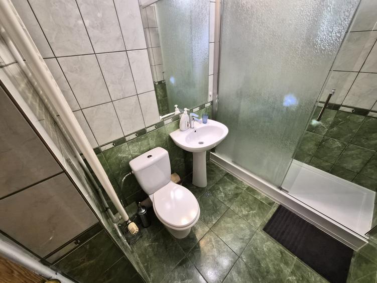 Apart 3 camere 74m2 + Centrala Proprie | Aviatiei - Baneasa - Herastrau