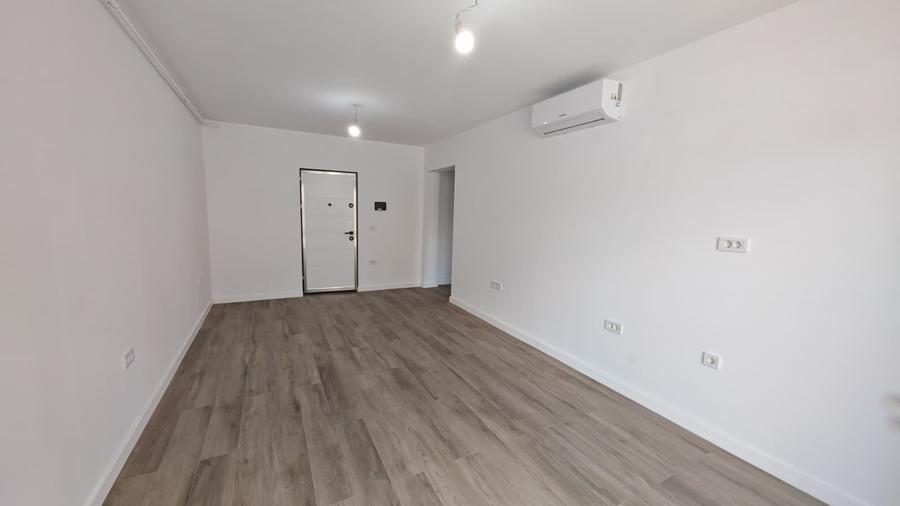 DE ÎNCHIRIAT – 4 APARTAMENTE TIP STUDIO, NOI, MODERNE – STR. DOMNEASCĂ