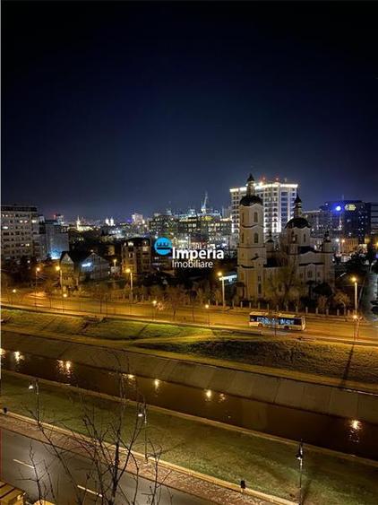 Spatiu birou, open space, de vanzare, zona Centru - Mercur Merry