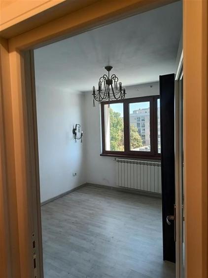 Apartament 3 camere Piata Unirii/Ultracentral