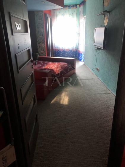 Apartament de vânzare. Zorilor, zona Observatorului.